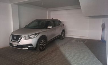 🌊 Venta de Departamento con Vista al Mar – Huanchaco, Trujillo