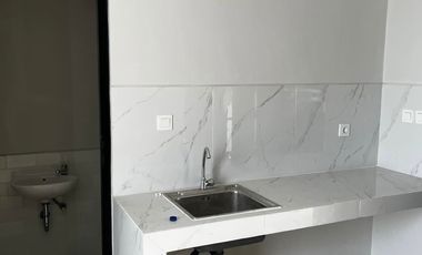 Disewakan Rumah Siap Huni di Lippo Karawaci