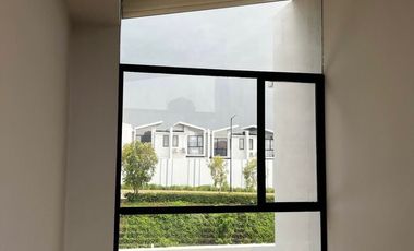 Disewakan Rumah Siap Huni di Lippo Karawaci