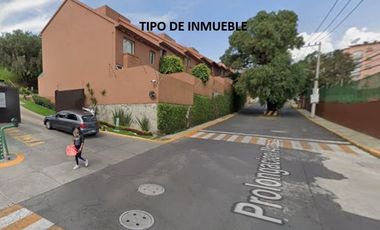 GRAN OPORTUNIDAD DE INVERSIÓN, PRECIOSA CASA EN REMATE BANCARIO!!