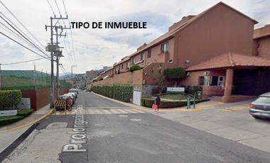 GRAN OPORTUNIDAD DE INVERSIÓN, PRECIOSA CASA EN REMATE BANCARIO!!