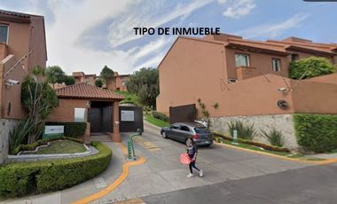 GRAN OPORTUNIDAD DE INVERSIÓN, PRECIOSA CASA EN REMATE BANCARIO!!