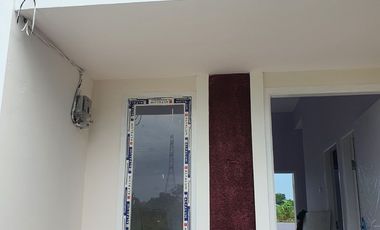 Special Promo Rumah Lokasi Gempol Pasuruan, Dp 35 Juta