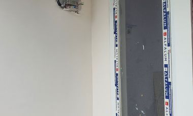 Special Promo Rumah Lokasi Gempol Pasuruan, Dp 35 Juta