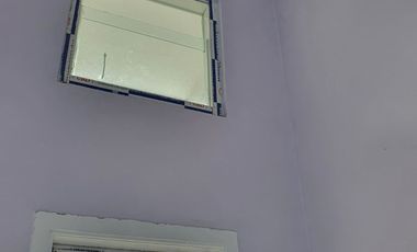 Special Promo Rumah Lokasi Gempol Pasuruan, Dp 35 Juta