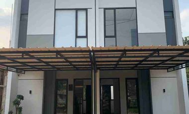 Unit Hook Tinggal 1 , tanah mengantong BAWA HOKI .
