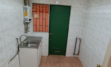 Vendo hermosa casa en Villa Pedro de Valdivia II, San Felipe