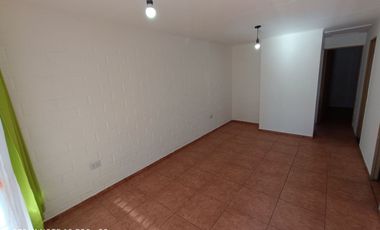 Vendo hermosa casa en Villa Pedro de Valdivia II, San Felipe