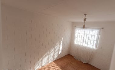 Vendo hermosa casa en Villa Pedro de Valdivia II, San Felipe