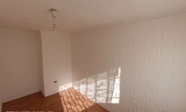 Vendo hermosa casa en Villa Pedro de Valdivia II, San Felipe