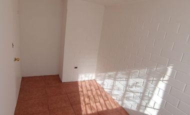Vendo hermosa casa en Villa Pedro de Valdivia II, San Felipe