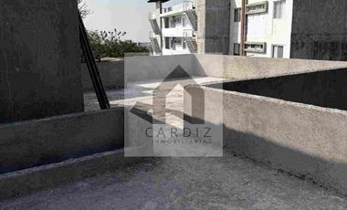 PREVENTA de casa sola en privada