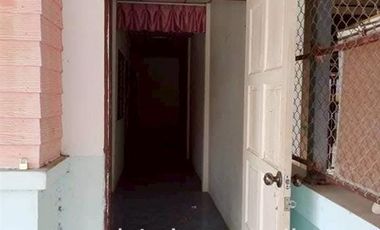 2-storey townhouse, 20.1 sq m, Charoen Suk Village, Bang Kla Road, Wang Yen-Plang Yao Road, Plang Yao, Chachoengsao