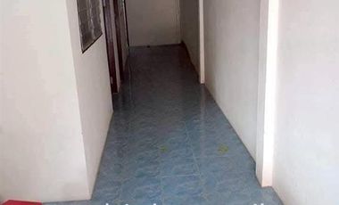 2-storey townhouse, 20.1 sq m, Charoen Suk Village, Bang Kla Road, Wang Yen-Plang Yao Road, Plang Yao, Chachoengsao