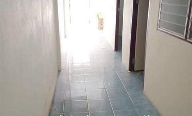 2-storey townhouse, 20.1 sq m, Charoen Suk Village, Bang Kla Road, Wang Yen-Plang Yao Road, Plang Yao, Chachoengsao