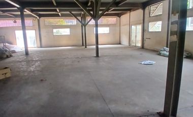 Dijual Dan Disewakan  Gudang Bagus Dengan Lokasi Sangat Strategis di Jatisampurna, Kota Bekasi