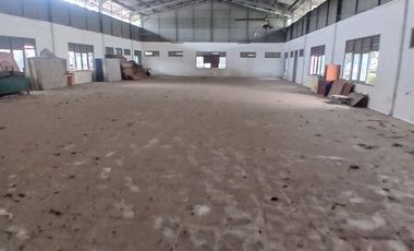Dijual Dan Disewakan  Gudang Bagus Dengan Lokasi Sangat Strategis di Jatisampurna, Kota Bekasi