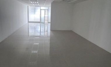 Oficina en Renta, Avenida Gustavo Baz, Tlalnepantla de Baz, Excelente Estado