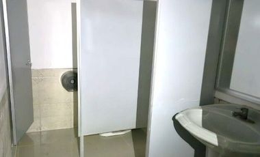 Oficina en Renta, Avenida Gustavo Baz, Tlalnepantla de Baz, Excelente Estado