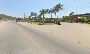 CASA EN VENTA EN FRACC TULIPANES ACAPULCO DE RECUPERACION PM