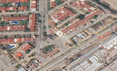 CASA EN VENTA EN FRACC TULIPANES ACAPULCO DE RECUPERACION PM