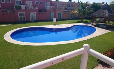 CASA EN VENTA EN FRACC TULIPANES ACAPULCO DE RECUPERACION PM