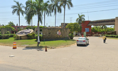 CASA EN VENTA EN FRACC TULIPANES ACAPULCO DE RECUPERACION PM