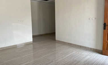 Jual Rumah Baru Murah Jogja, Kalasan, Purwomartani, Sleman