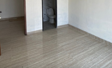 Jual Rumah Baru Murah Jogja, Kalasan, Purwomartani, Sleman