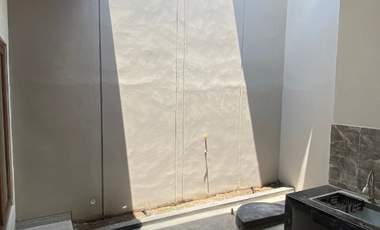 Jual Rumah Baru Murah Jogja, Kalasan, Purwomartani, Sleman