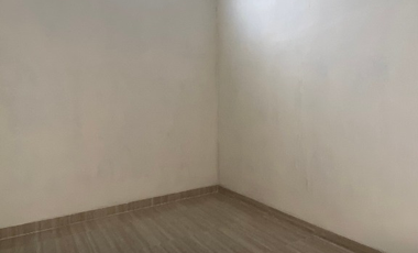 Jual Rumah Baru Murah Jogja, Kalasan, Purwomartani, Sleman