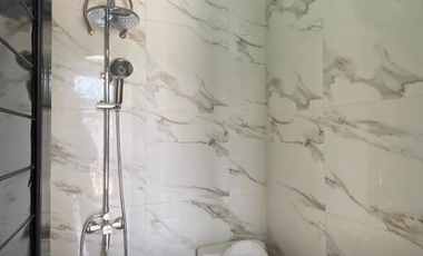 Jual Rumah Baru Murah Jogja, Kalasan, Purwomartani, Sleman