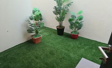 Dari pintu rumah ke bandara cuma 10 menit — bukan mimpi, tapi gaya hidup baru di Koridor Emas Makassar.