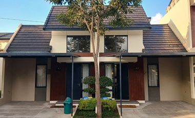 Dari pintu rumah ke bandara cuma 10 menit — bukan mimpi, tapi gaya hidup baru di Koridor Emas Makassar.