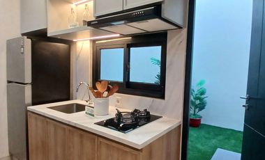 Dari pintu rumah ke bandara cuma 10 menit — bukan mimpi, tapi gaya hidup baru di Koridor Emas Makassar.