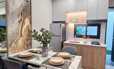 Dari pintu rumah ke bandara cuma 10 menit — bukan mimpi, tapi gaya hidup baru di Koridor Emas Makassar.