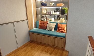 Dari pintu rumah ke bandara cuma 10 menit — bukan mimpi, tapi gaya hidup baru di Koridor Emas Makassar.