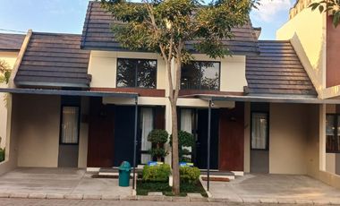 Dari pintu rumah ke bandara cuma 10 menit — bukan mimpi, tapi gaya hidup baru di Koridor Emas Makassar.