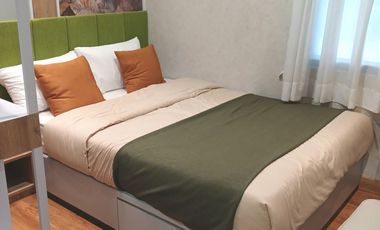 Dari pintu rumah ke bandara cuma 10 menit — bukan mimpi, tapi gaya hidup baru di Koridor Emas Makassar.