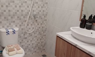 Dari pintu rumah ke bandara cuma 10 menit — bukan mimpi, tapi gaya hidup baru di Koridor Emas Makassar.