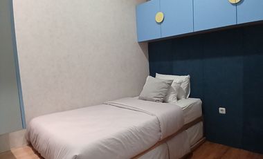 Dari pintu rumah ke bandara cuma 10 menit — bukan mimpi, tapi gaya hidup baru di Koridor Emas Makassar.