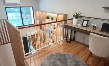 Dari pintu rumah ke bandara cuma 10 menit — bukan mimpi, tapi gaya hidup baru di Koridor Emas Makassar.