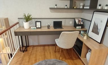 Dari pintu rumah ke bandara cuma 10 menit — bukan mimpi, tapi gaya hidup baru di Koridor Emas Makassar.