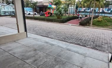 Dari pintu rumah ke bandara cuma 10 menit — bukan mimpi, tapi gaya hidup baru di Koridor Emas Makassar.