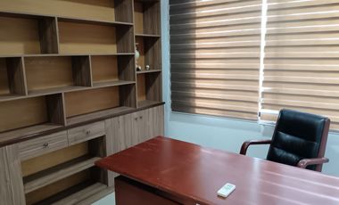 Casa de alquiler amoblada, Urb. Santa María de Casa Grande, 4 dormitorios.