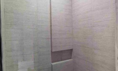 Rumah baru 2 lantai 3 kamar selangkah ke BSD