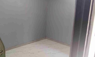 Rumah baru 2 lantai 3 kamar selangkah ke BSD