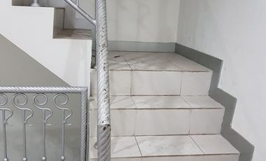 SALE/RENT Shophouse 4,5 floor in HIGH TRAFFIC Mampang Prapatan - WALKING DISTANCE to TransJakarta