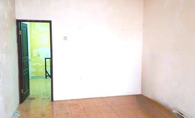 SALE/RENT Shophouse 4,5 floor in HIGH TRAFFIC Mampang Prapatan - WALKING DISTANCE to TransJakarta