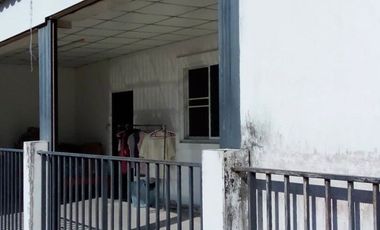 ขายบ้านแฝด หมู่บ้านเดอะไนน์ รังสิต-คลอง9 ลำลูกกา ปทุมธานี